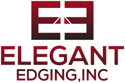 Elegant Edgings Inc