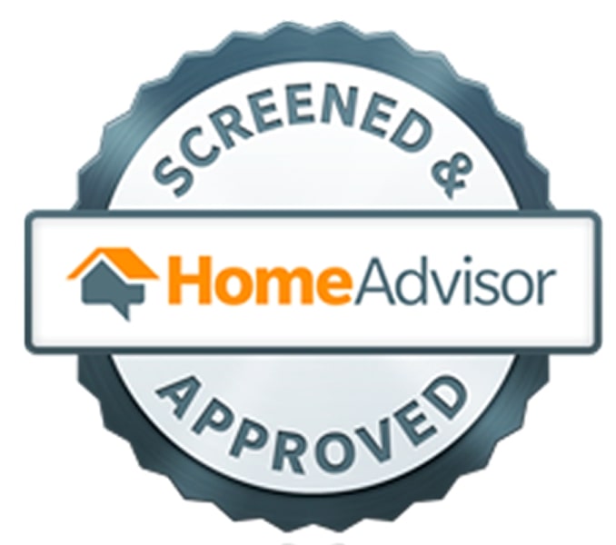 Home Advisor Approved Elegant Edgings Inc