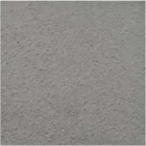Cool Light Gray