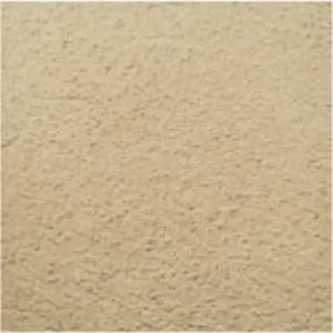 Sandy Beige