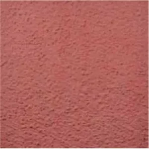 Terracotta
