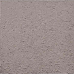 Warm Taupe