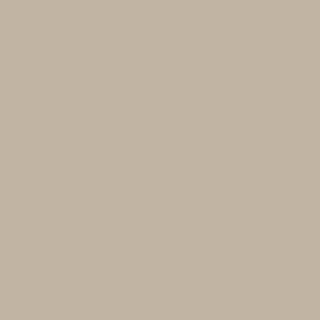 Adobe Buff