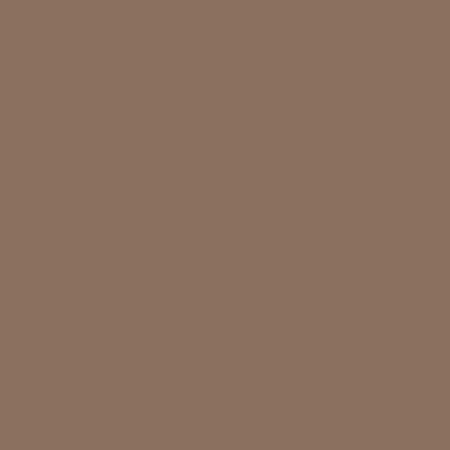 Buff Tan