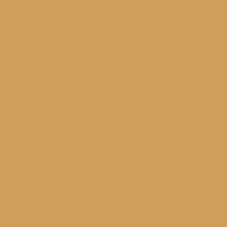 Federal Yellow