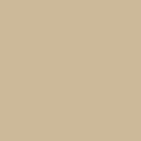 Golden Sandstone