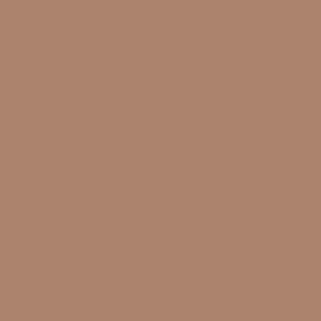 Summer Beige
