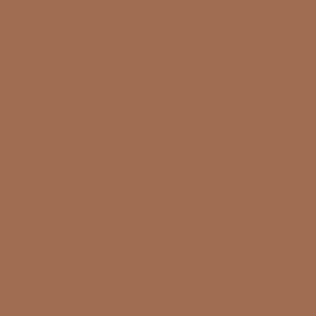 Sunbaked Clay